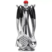 Mini Knife Holder Kitchenware Toys Children Miniature Things Tiny House