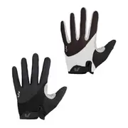 Liv Passion LF Womens MTB Gloves