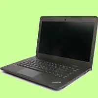 在飛比找Yahoo!奇摩拍賣優惠-5Cgo【權宇】lenovo 商用筆電 E440/20C50