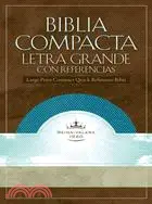 Santa Biblia/ Holy Bible: Reina-Valera 1960, Aquamarine Imitation Leather