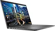 Dell Latitude 7410 14" Core i7 10th Generation 10610U 16GB RAM 500GB M.2 SSD Windows 11 Slim Laptop PC with USB-C (Renewed)