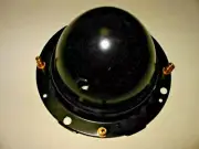 7 INCH PRE FOCUS LUCAS STYLE HEAD LAMP BUCKET