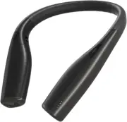 Neck Battery Pack for Quest 3S for Quest 3, 10000Mah 20W Fast Charge Battery Pac