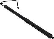 Power Hatch Lift Support Opener Shock Compatible With Volvo XC40 2019-2023 Electric Tailgate Gas Struts 32296296 32296297 31690986(Right Tailgate)