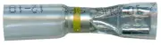National Standard Parts - OS6-10-250F-PK - (Pack of 10)