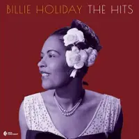 在飛比找蝦皮購物優惠-現貨 OneMusic Billie Holiday - T