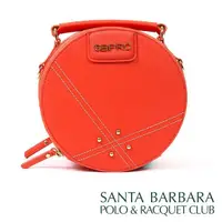 在飛比找PChome24h購物優惠-SANTA BARBARA POLO & RACQUET C