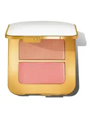 [Tom Ford] Soleil Sheer Cheek Highlighter and Blush Duo