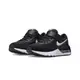 【NIKE】AIR MAX SYSTM PS 童鞋 中童 休閒鞋 黑色-DQ0285001