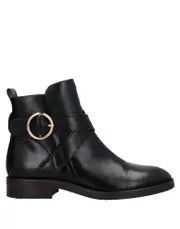 [SEE BY CHLOÉ] SEE BY CHLOÉ Ankle boots - Item 17257989
