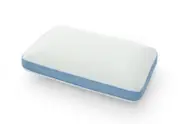 PURE FORM Airflow Memory Foam Pillow