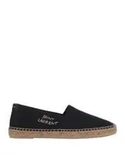 [SAINT LAURENT] SAINT LAURENT Espadrilles - Item 11970686