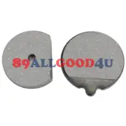 Hand Brake Park Pad For JCB 1400B 1550B 1600B 1700B 214 215 216 217 3C 3CX 3D