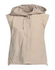 [19.70 NINETEEN SEVENTY] 19. 70 NINETEEN SEVENTY Vests - Item 16405580