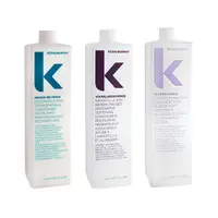 在飛比找樂天市場購物網優惠-KEVIN.MURPHY 潤護(1000ml)『STYLIS