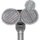 Mop pads for Dyson Electric Mop 2pcs