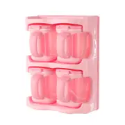Box Condiment Jars With Lid Kitchen Seasoning Organizer Seasoning Containers Jar Kitchen Gadgets Seasoning Box Seasoning Storage Rack With Cover Kitch