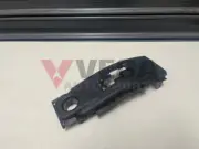 Centre Console Gear Shift Surround Finisher to suit Nissan R35 GTR 07-16 CBA DBA