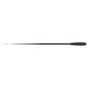 Daiwa Hinata 3 Shaku Mountain Stream rod 3 feet 6 pieces From Stylish anglers