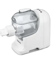 Cuisinart Pasta Maker PM-1