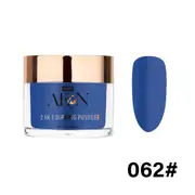 AEON SNS Gelish Dip Dipping & Acrylic Nail Powder - 062 56g