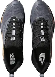 [THE NORTH FACE] Men's Vectiv Enduris Futurelight Trail Running Shoe