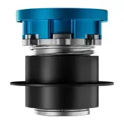 Logitech G RS QR Adapter