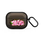 AirPods Pro 2 Impact Case Strawberry Smile@TOKYO