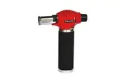 Wurth Outdoors Firefast Blow Torch Self Igniting Soldering Flame Starter - No Butane
