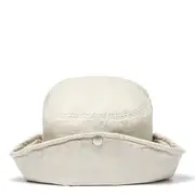 [OPEN YY] Foldable Wide Brim Hat