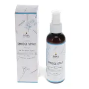Soul Sticks White Sage Smudge Spray