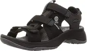 [KEEN] Women's Astoria West Open Toe