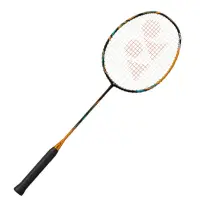 在飛比找蝦皮購物優惠-羽球拍 Yonex ASTROX 88D PRO