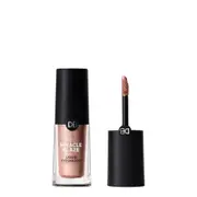 DB Cosmetics Miracle Glaze Liquid Eyeshadow Womens Beauty Makeup Heather Frost