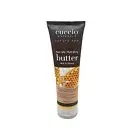 Cuccio Naturale Non-Oily Hydrating Body Butter 4 oz - Milk & Honey