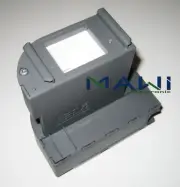 Original Epson Waste Ink Tank/Maintenance Box Ecotank Ink Cartridge ET-2851/