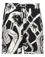 [RHUDE] RHUDE Shorts & Bermuda Shorts - Item 30423655