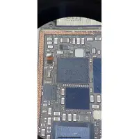 在飛比找蝦皮購物優惠-iPhone 6P / 6PLUS 觸控問題 主機板維修  