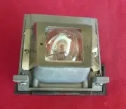 Universal Projection Lamp VLT-XD470LP-M