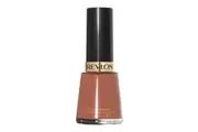 Revlon Super Lustrous Nail Enamel 14.7ml 415 TOTALLY TOFFEE