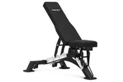 CORTEX FID11 Alpha Series Commercial FID Bench