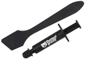 Thermal Grizzly - Kryonaut - 1 Gram - Extremly High Performance Thermal Paste