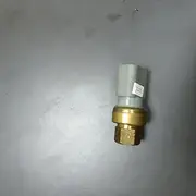 JUNMO-AUTO 1PCS Pressure Sensor Switch OEM 248-2166 2482166