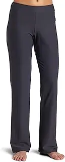 O'Neill Wetsuits Women's 24-7 Travel Pant
