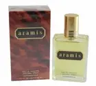 NEW SEALED - Aramis by Aramis Cologne / Eau De Toilette Spray 3.7 oz (Men)
