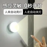 在飛比找ETMall東森購物網優惠-充電宿舍神器臥室床頭護眼小夜燈