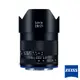 Zeiss 蔡司 Loxia 2.8/21 21mm F2.8 手動 鏡頭 / Sony E卡口 正成公司貨 廠商直送