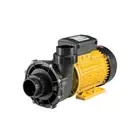 Davey Spa-Quip QB 3.0hp 2Speed Spa Booster Pump (fine thread) QB3002AUS-AMP -...