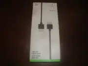 Belkin Ultra HD HDMI Cable 0821EV 2M 6.6 Ft Compatible High Speed Apple TV 4K/HD
