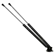 Strongarm Lift Gate Gas Strut Lift Supports for Toyota Landcruiser 100 105 Series